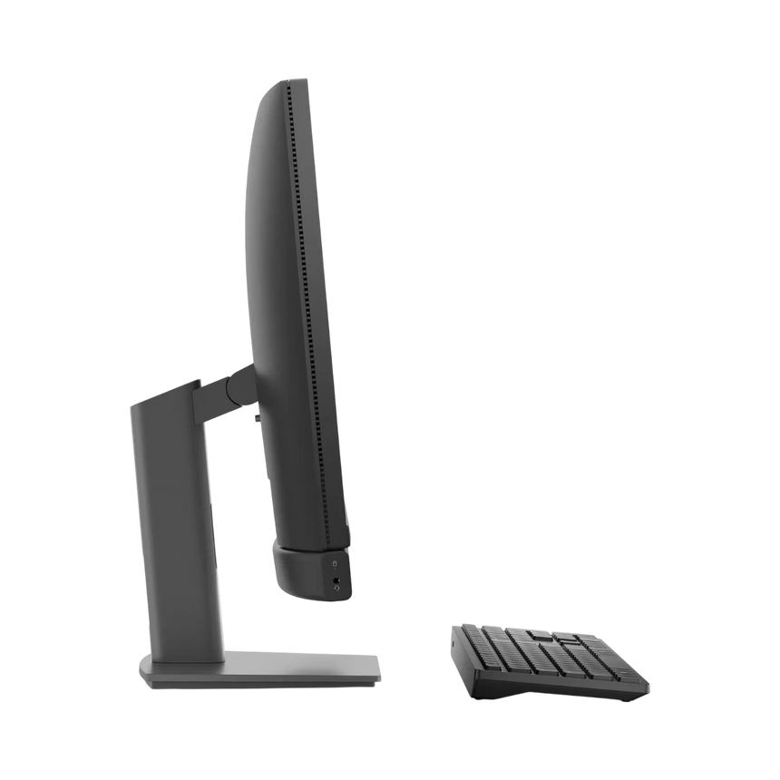 Dell Pro 24 23.8" All-in-One Desktop Computer, Intel Core Ultra 7 265, 16GB DDR5 RAM, 512GB SSD — Being Shipped