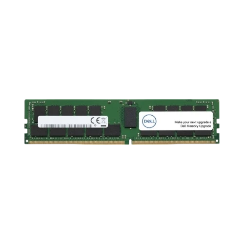 Dell 4GB DDR3 DIMM 240-pin 1600 MHz PC3-12800 Memory Module — Being Shipped