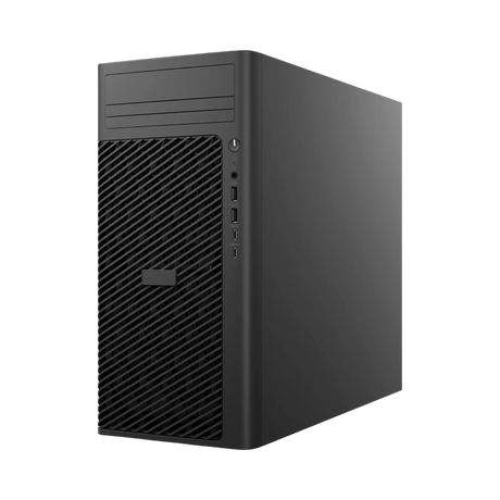 Dell Pro Max T2 Desktop Computer, Intel Core Ultra 5 235, 16GB DDR5 RAM, 512GB SSD — Being Shipped