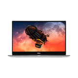 Dell XPS 13 7390 13.3" Laptop, Intel Core i5-10210G7, 8GB RAM, 256GB SSD (Platinum Silver) — Being Shipped