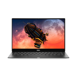Dell XPS 13 7390 13.3" Laptop, Intel Core i5-10210G7, 8GB RAM, 256GB SSD (Platinum Silver) — Being Shipped