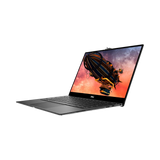 Dell XPS 13 7390 13.3" Laptop, Intel Core i5-10210G7, 8GB RAM, 256GB SSD (Platinum Silver) — Being Shipped