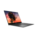 Dell XPS 13 7390 13.3" Laptop, Intel Core i5-10210G7, 8GB RAM, 256GB SSD (Platinum Silver) — Being Shipped