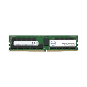 Dell 32GB DDR4 2666 MHz Memory Module — Being Shipped