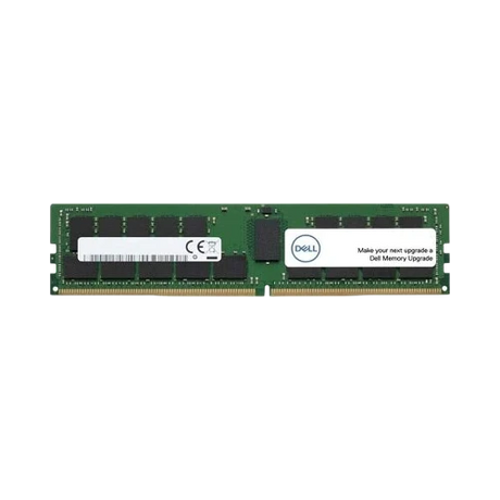 Dell 32GB DDR4 2666 MHz Memory Module — Being Shipped