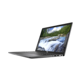 Dell Latitude 7400 14" Notebook, Intel Core i7-8665U, 16GB RAM, 256GB SSD — Being Shipped