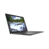 Dell Latitude 7400 14" Notebook, Intel Core i7-8665U, 16GB RAM, 256GB SSD — Being Shipped