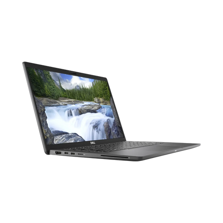 Dell Latitude 7400 14" Notebook, Intel Core i7-8665U, 16GB RAM, 256GB SSD — Being Shipped