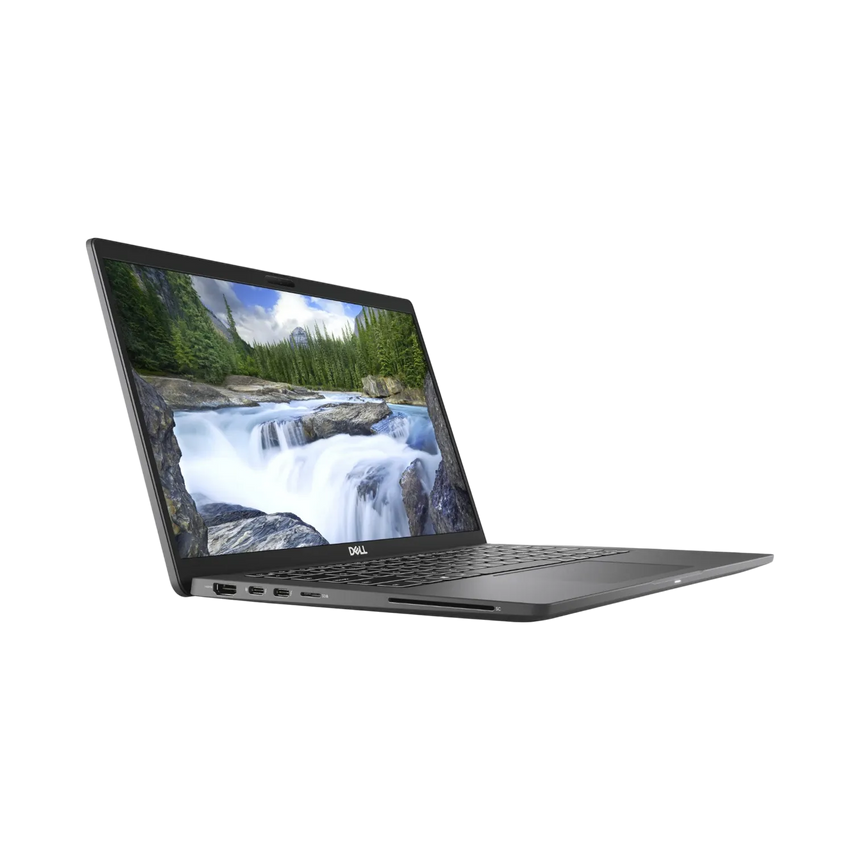 Dell Latitude 7400 14" Notebook, Intel Core i7-8665U, 16GB RAM, 256GB SSD — Being Shipped