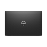 Dell Latitude 7400 14" Notebook, Intel Core i7-8665U, 16GB RAM, 256GB SSD — Being Shipped