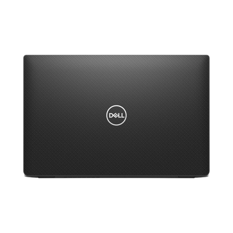 Dell Latitude 7400 14" Notebook, Intel Core i7-8665U, 16GB RAM, 256GB SSD — Being Shipped