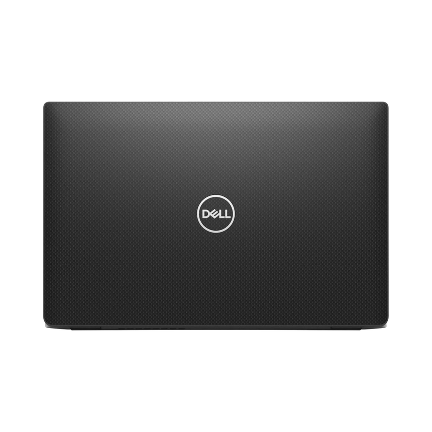 Dell Latitude 7400 14" Notebook, Intel Core i7-8665U, 16GB RAM, 256GB SSD — Being Shipped