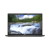 Dell Latitude 7400 14" Notebook, Intel Core i7-8665U, 16GB RAM, 256GB SSD — Being Shipped