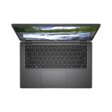 Dell Latitude 7400 14" Notebook, Intel Core i7-8665U, 16GB RAM, 256GB SSD — Being Shipped