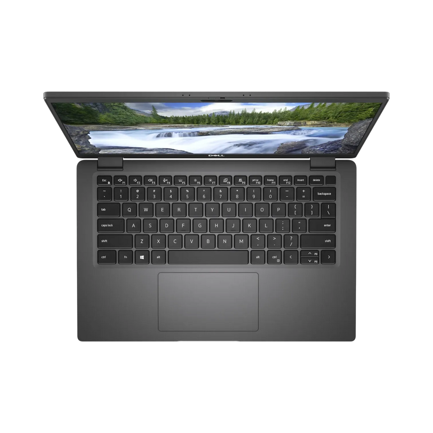 Dell Latitude 7400 14" Notebook, Intel Core i7-8665U, 16GB RAM, 256GB SSD — Being Shipped