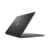 Dell Latitude 7400 14" Notebook, Intel Core i7-8665U, 16GB RAM, 256GB SSD — Being Shipped