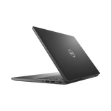 Dell Latitude 7400 14" Notebook, Intel Core i7-8665U, 16GB RAM, 256GB SSD — Being Shipped