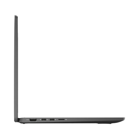 Dell Latitude 7400 14" Notebook, Intel Core i7-8665U, 16GB RAM, 256GB SSD — Being Shipped