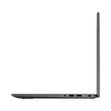 Dell Latitude 7400 14" Notebook, Intel Core i7-8665U, 16GB RAM, 256GB SSD — Being Shipped
