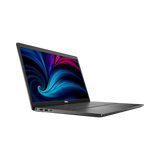 Dell Latitude 3520 15.6" Laptop, Intel Core i7-1165G7, 8GB DDR4 RAM, 256GB SSD — Being Shipped