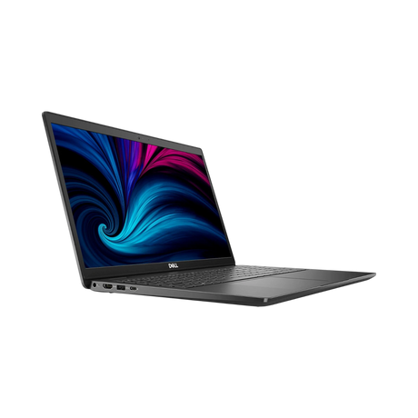 Dell Latitude 3520 15.6" Laptop, Intel Core i7-1165G7, 8GB DDR4 RAM, 256GB SSD — Being Shipped