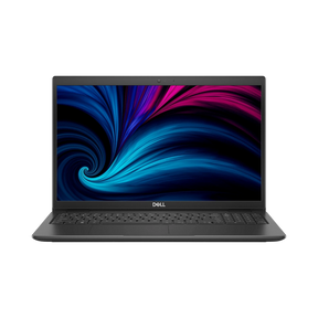 Dell Latitude 3520 15.6" Laptop, Intel Core i7-1165G7, 8GB DDR4 RAM, 256GB SSD — Being Shipped