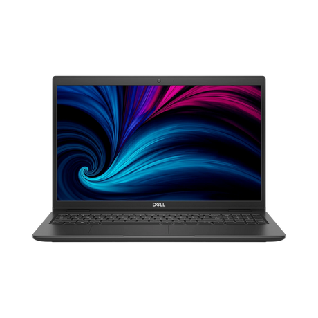 Dell Latitude 3520 15.6" Laptop, Intel Core i7-1165G7, 8GB DDR4 RAM, 256GB SSD — Being Shipped