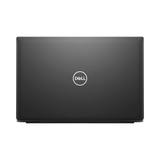 Dell Latitude 3520 15.6" Laptop, Intel Core i7-1165G7, 8GB DDR4 RAM, 256GB SSD — Being Shipped
