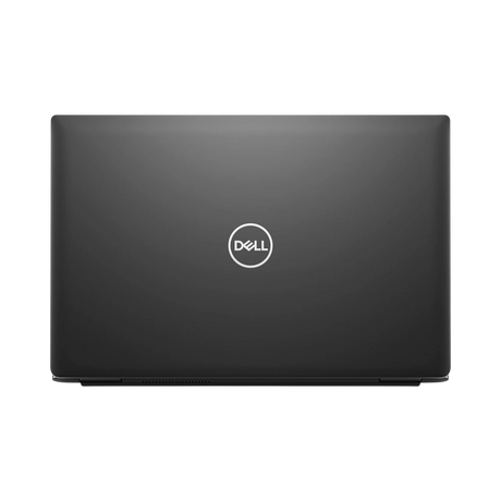 Dell Latitude 3520 15.6" Laptop, Intel Core i7-1165G7, 8GB DDR4 RAM, 256GB SSD — Being Shipped