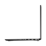Dell Latitude 3520 15.6" Laptop, Intel Core i7-1165G7, 8GB DDR4 RAM, 256GB SSD — Being Shipped