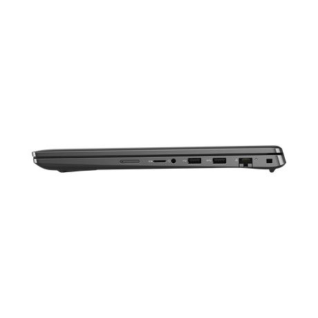 Dell Latitude 3520 15.6" Laptop, Intel Core i7-1165G7, 8GB DDR4 RAM, 256GB SSD — Being Shipped