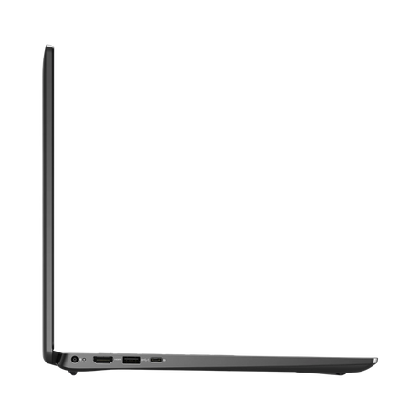 Dell Latitude 3520 15.6" Laptop, Intel Core i7-1165G7, 8GB DDR4 RAM, 256GB SSD — Being Shipped