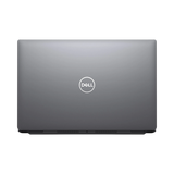 Dell Precision 3561 15.6" Mobile Workstation, Intel Core i7-11850H, NVIDIA RTX T600, 32GB DDR4 RAM, 512GB SSD — Being Shipped