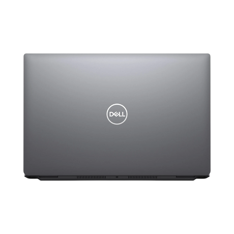 Dell Precision 3561 15.6" Mobile Workstation, Intel Core i7-11850H, NVIDIA RTX T600, 32GB DDR4 RAM, 512GB SSD — Being Shipped