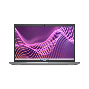 Dell Latitude 5540 15.6" Notebook, Intel Core i5-1335U, 16GB DDR4 RAM, 256GB SSD — Being Shipped