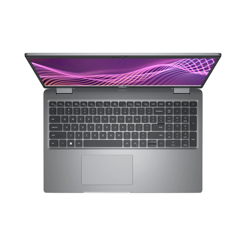 Dell Latitude 5540 15.6" Notebook, Intel Core i5-1335U, 16GB DDR4 RAM, 256GB SSD — Being Shipped