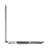 Dell Latitude 5540 15.6" Notebook, Intel Core i5-1335U, 16GB DDR4 RAM, 256GB SSD — Being Shipped
