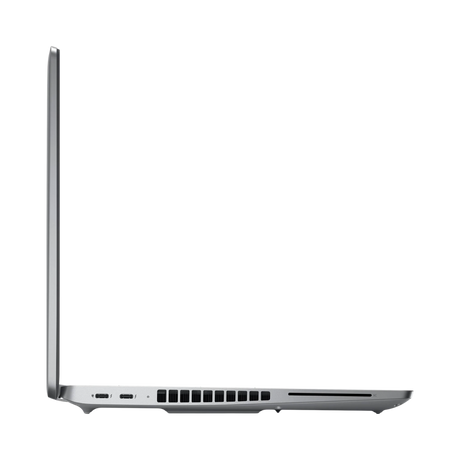 Dell Latitude 5540 15.6" Notebook, Intel Core i5-1335U, 16GB DDR4 RAM, 256GB SSD — Being Shipped