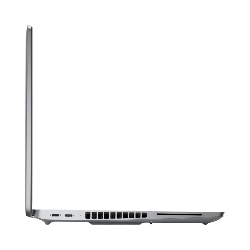 Dell Latitude 5540 15.6" Notebook, Intel Core i5-1335U, 16GB DDR4 RAM, 256GB SSD — Being Shipped