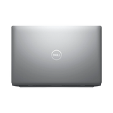 Dell Latitude 5540 15.6" Notebook, Intel Core i5-1335U, 16GB DDR4 RAM, 256GB SSD — Being Shipped