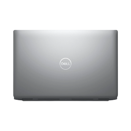 Dell Latitude 5540 15.6" Notebook, Intel Core i5-1335U, 16GB DDR4 RAM, 256GB SSD — Being Shipped
