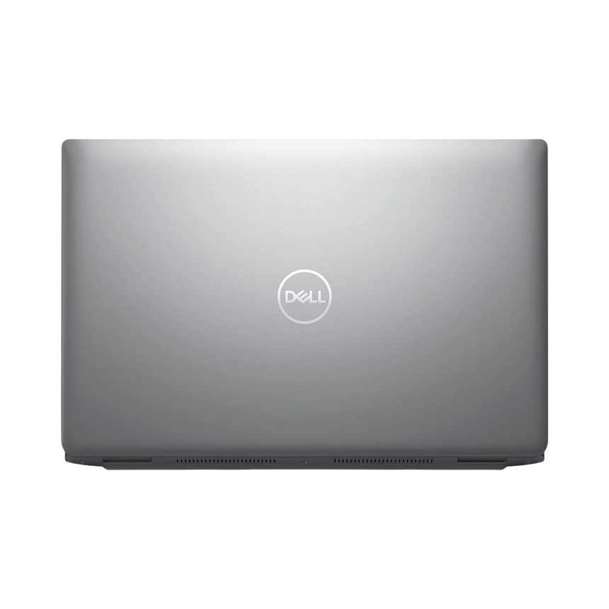 Dell Latitude 5540 15.6" Notebook, Intel Core i5-1335U, 16GB DDR4 RAM, 256GB SSD — Being Shipped