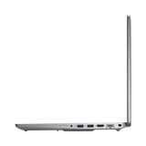 Dell Latitude 5540 15.6" Notebook, Intel Core i5-1335U, 16GB DDR4 RAM, 256GB SSD — Being Shipped
