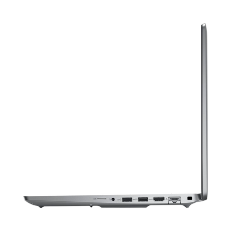 Dell Latitude 5540 15.6" Notebook, Intel Core i5-1335U, 16GB DDR4 RAM, 256GB SSD — Being Shipped