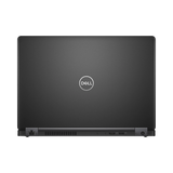 Dell Latitude 5491 14" Laptop, Intel Core i7-8850H, 16GB RAM, 512GB SSD — Being Shipped