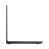 Dell Latitude 5491 14" Laptop, Intel Core i7-8850H, 16GB RAM, 512GB SSD — Being Shipped