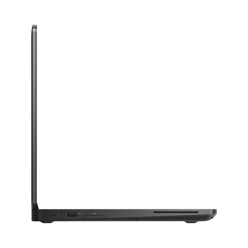 Dell Latitude 5491 14" Laptop, Intel Core i7-8850H, 16GB RAM, 512GB SSD — Being Shipped
