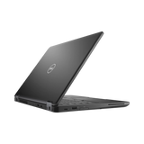Dell Latitude 5491 14" Laptop, Intel Core i7-8850H, 16GB RAM, 512GB SSD — Being Shipped