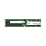 Dell VxRail 32GB 2Rx8 DDR4 RDIMM 3200 MT/s Memory Module — Being Shipped