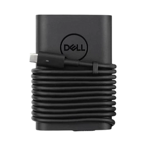 Dell 6ft 45W USB-C AC Adapter — Being Shipped